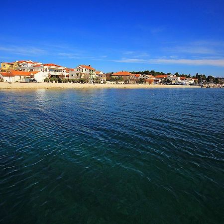 Zadar Antinov Apartments Екстер'єр фото