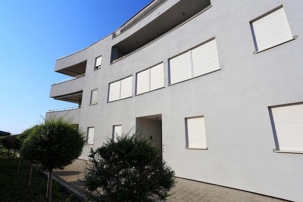Zadar Antinov Apartments Номер фото